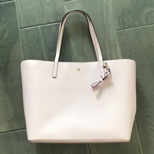 Kate Spade small tote